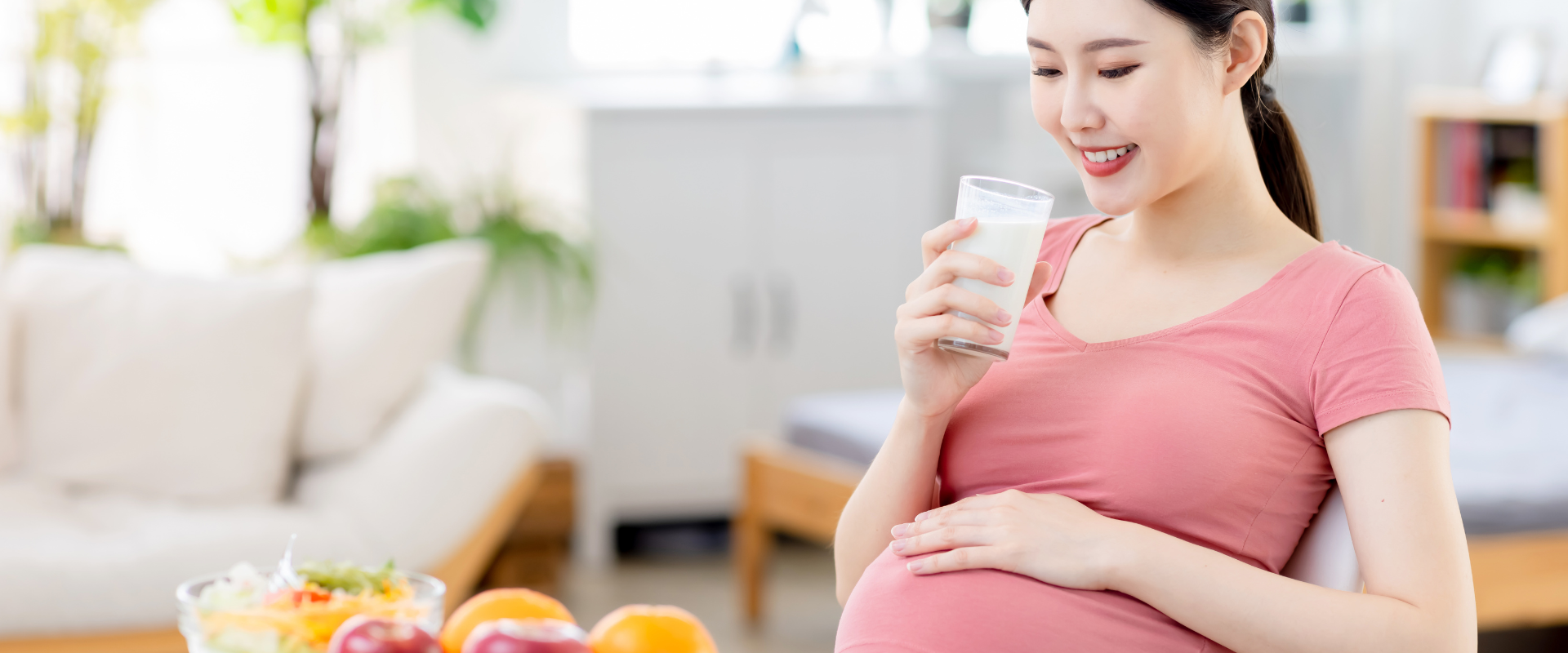 Calcidee-D Supplement Benefits